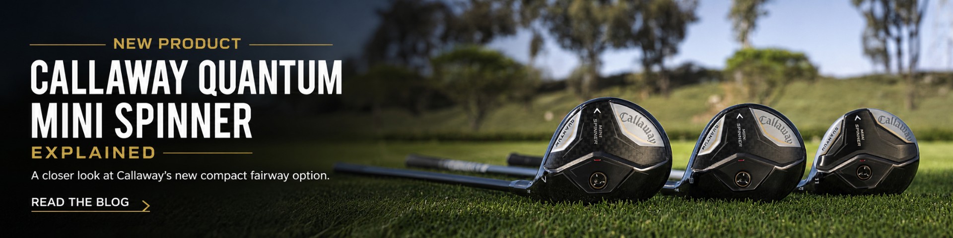 Banner callaway-quantum-mini-spinner-explained