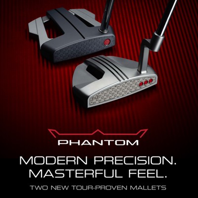 Banner scotty-cameron-golf