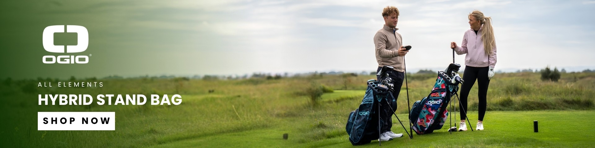 Banner ogio-elements-hybrid-stand-bag-v5