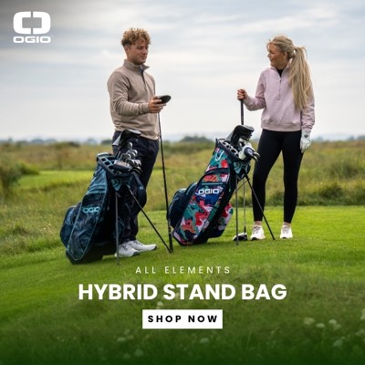 Banner ogio-elements-hybrid-stand-bag-v5