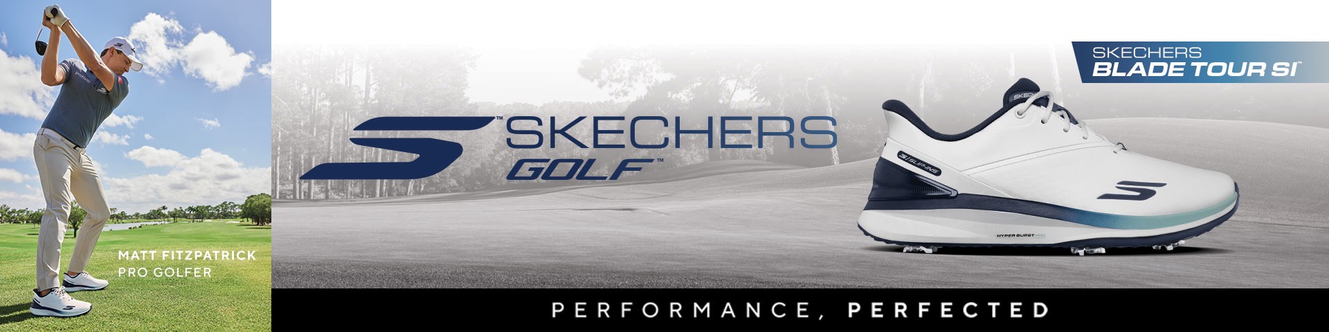 Banner skechers-mens-blade-tour-spiked-golf-shoes