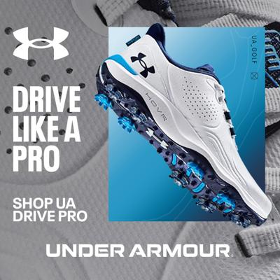 Banner under-amour-mens-drive-pro-wide-shoes