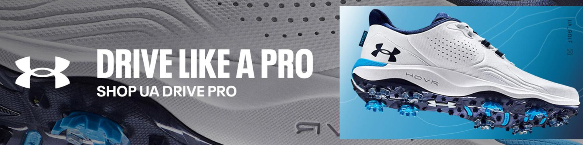 Banner under-amour-mens-drive-pro-wide-shoes