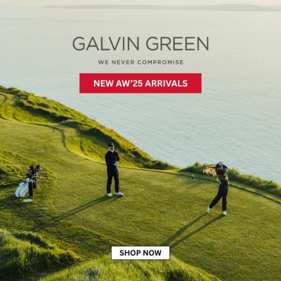Banner galvin-green-golf
