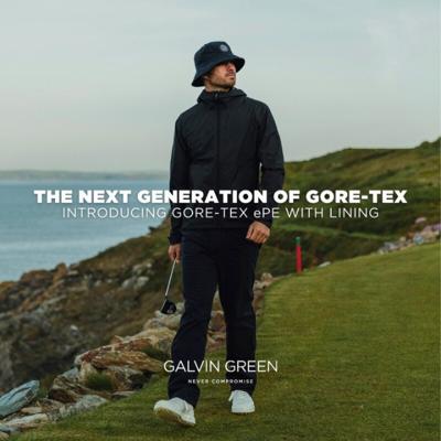 Banner galvin-green-golf