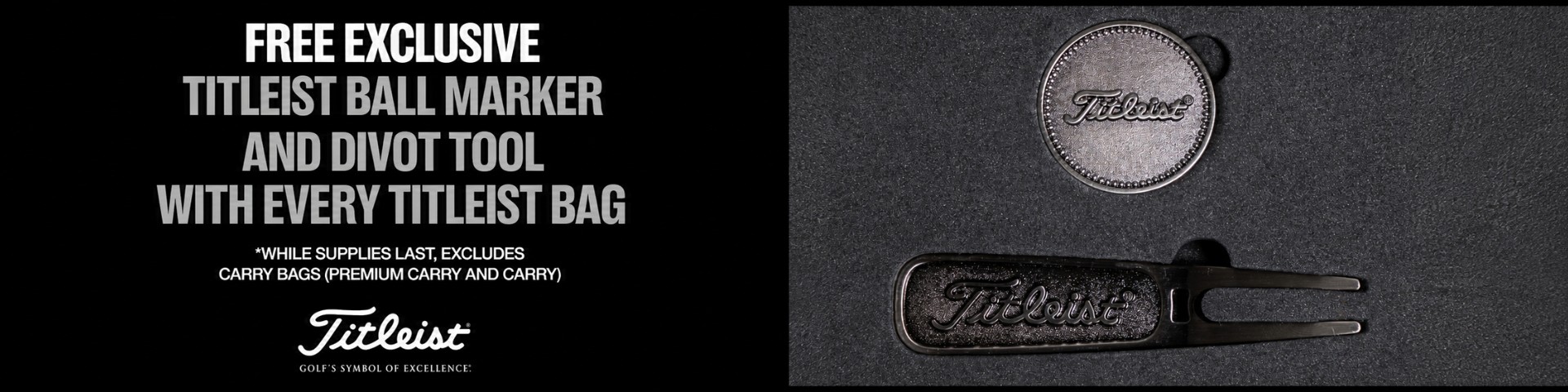 Banner search