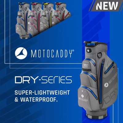 Banner motocaddy-dry-series-waterproof-cart-bag-v6
