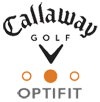 Callaway OptiFit