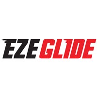 EzeGlide
