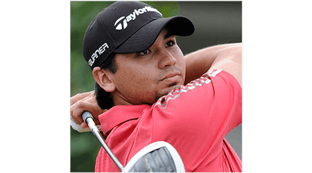 Amidst Family Tragedy Jason Day Wins ISPS HANDA World Cup of Golf