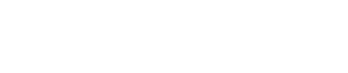 Odyssey