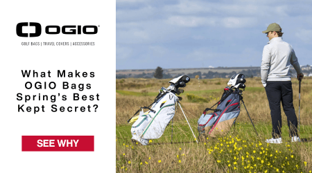 Why OGIO Bags Are a Must-Have This Spring: Top Picks for 2025