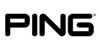 Ping Golf Accessories