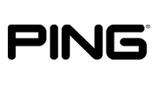 Ping
