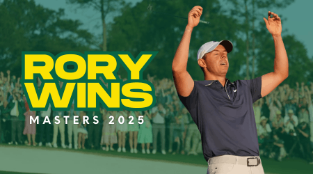 Rory McIlroy’s 2025 Masters Win: Redemption, Grand Slam, and a Legacy Forged at Augusta