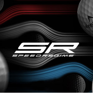 Callaway Introduces a Series of “Custom Fit” Golf Balls