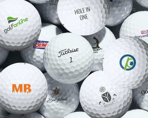 GolfOnline - UK's Leading Online Golf Equipment Shop | Clubs Sale Now On!