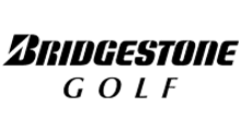 Bridgestone Golf