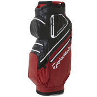 Golf Cart Bags
