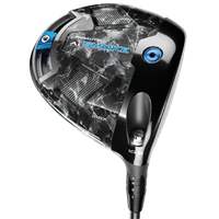 Buying guide for Golf Drivers
