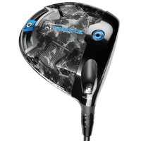 Golf Drivers