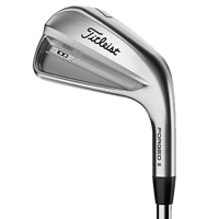 Golf Irons