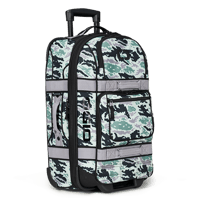 Golf Luggage