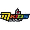 Mkids Golf
