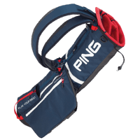 Sunday Bags / Pencil Bags