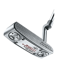 Golf Putters - Buying Guide