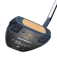 Golf Putters