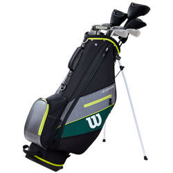 Browse Golf Packages & Golf Sets - Buying Guide