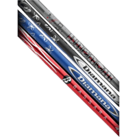 Golf Shafts