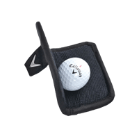 Golf Club and Ball Cleaners