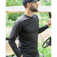 Base Layers & Thermals