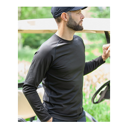 Browse Base Layers & Thermals