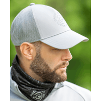 Caps, Hats, Visors & Beanies