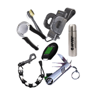 General Accessories