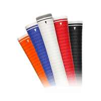 Golf Grips