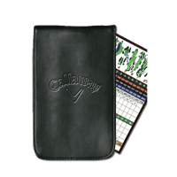Scorecard Holders & Counters