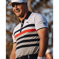 Golf Shirts