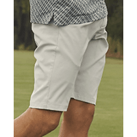 Golf Shorts, Skirts, Skorts
