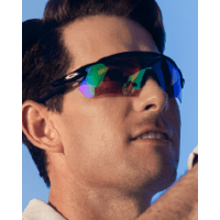 Golf Sunglasses