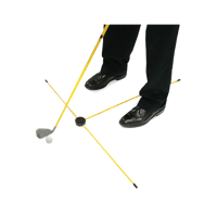 Golf Training Aids