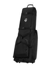 Outstanding Golf Bags on Sale, Big Discounts Available | GolfOnline