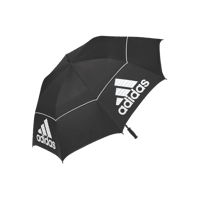 Golf Umbrellas