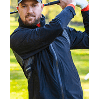 Golf Waterproofs