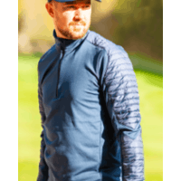 Golf Wind Wear