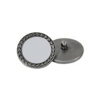 Golf Ball Markers