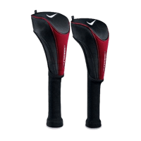 Headcovers